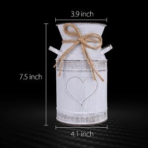 Farmhouse Home Decor